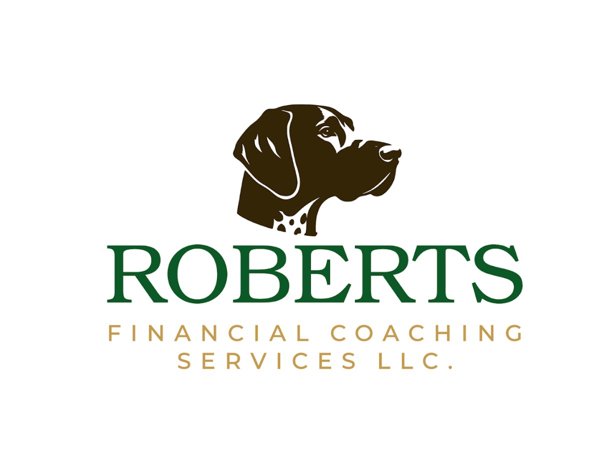 Roberts Financial Coaching Services, LLC logo